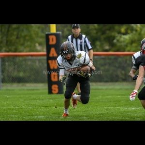 Meet your Posher, Austin